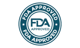 Endopeak FDA Approved